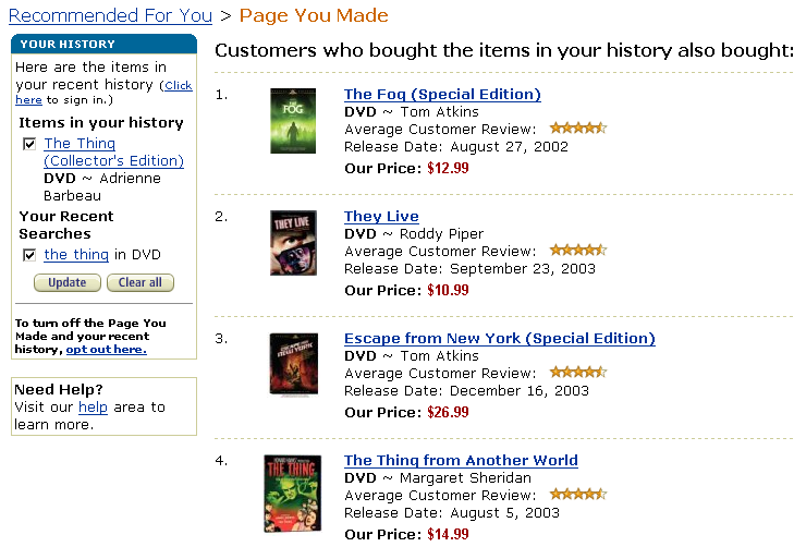 figure/amazon_page_you_made