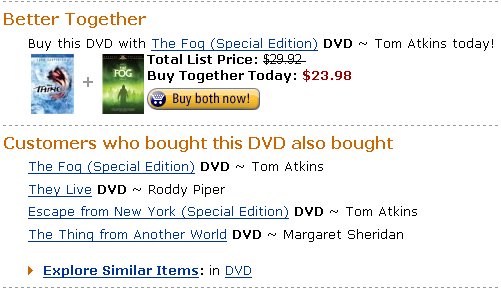 figure/amazon_product_page_recommendations