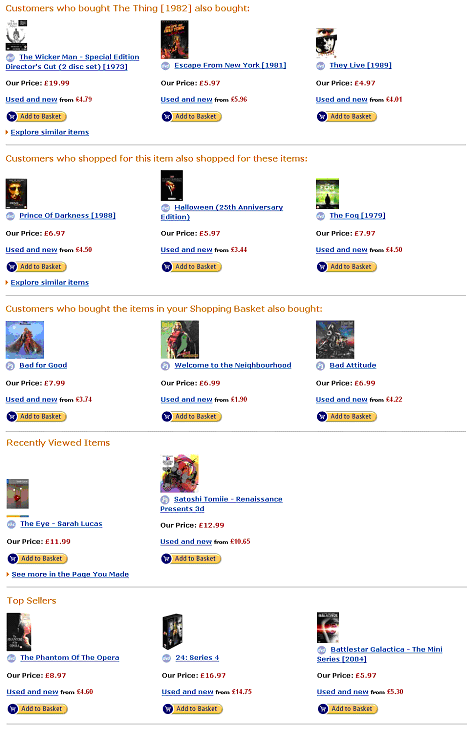 figure/amazon_shopping_basket_recommendations