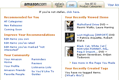 figure/amazon_your_store
