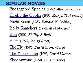 figure/amg_recommendations_a