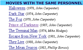 figure/amg_recommendations_b