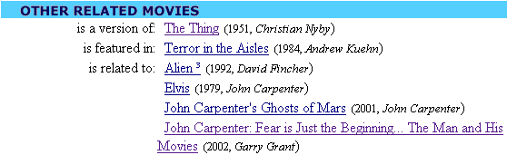 figure/amg_recommendations_c