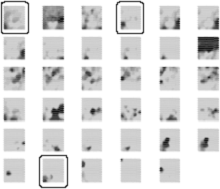 figure/component_planes