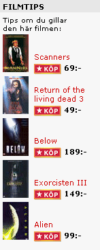 figure/discshop_topn