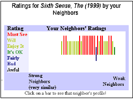 figure/explanation_interface2
