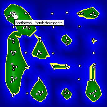 figure/islands_of_music