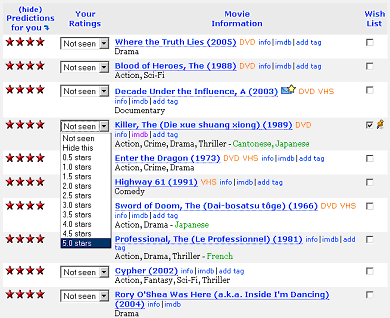 figure/movielens_interface