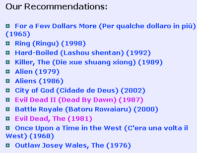 figure/movielens_quickpick