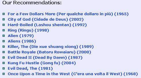 figure/movielens_quickpick_topn