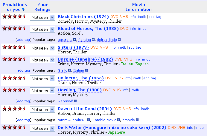figure/movielens_topn