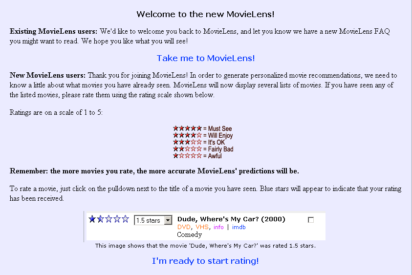 figure/movielens_welcome_screen