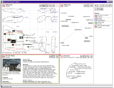 figure/netzspannung_experimental_personal_map