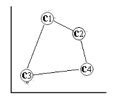 figure/nonlinear_regression_process_final_state