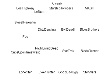 figure/som_projection
