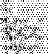 figure/som_visualization_distance_matrix