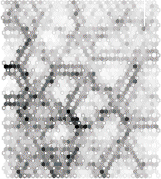 figure/som_visualization_umatrix